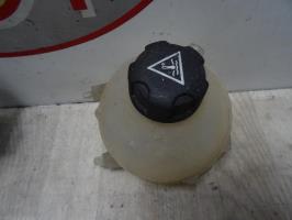 Vase d'expansion