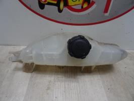Vaso di espansione