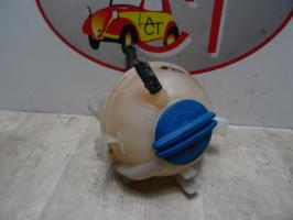 Vase d'expansion