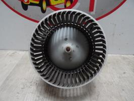 Ventilateur chauffage