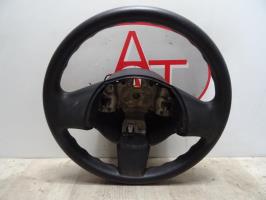 Volant