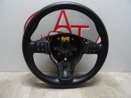 Volant