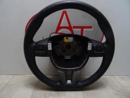 Volant