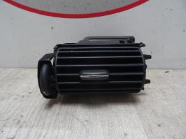 Bocchetta aerazione cruscotto