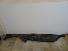Quadro parabrezza