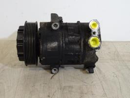 Compresseur clim