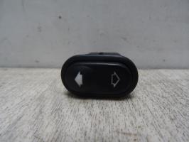 Interruptor de elevalunas