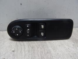 Interruptor de elevalunas