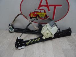 Alzacristalli elettrico anteriore destro
