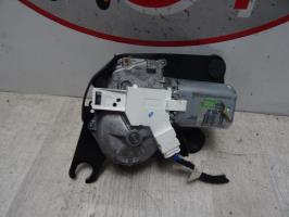 Moteur essuie glace arriere
