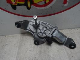 Moteur essuie glace arriere