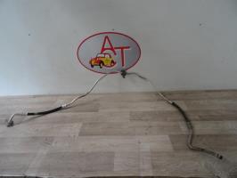 Tubo aria condizionata