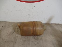 Vase d'expansion