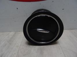 Aerateur tableau de bord