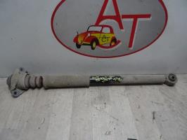 Ammortizzatore posteriore destro