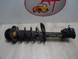 Photo pièce auto