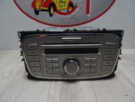 Autoradio originale
