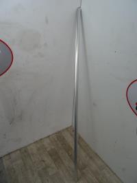 Barres de toit