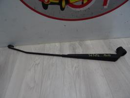 Bras essuie glace avant droit