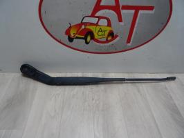 Bras essuie glace avant gauche