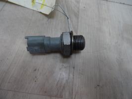 Sensor