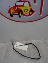 Capteur