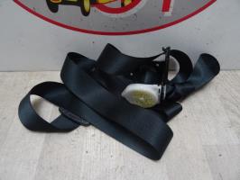 Ceinture arriere droit
