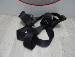 Ceinture avant droit