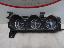 Compteur