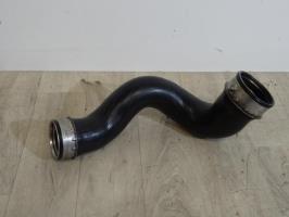 Conduite d'air