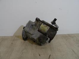 Motorino avviamento
