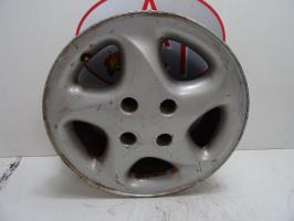Llanta