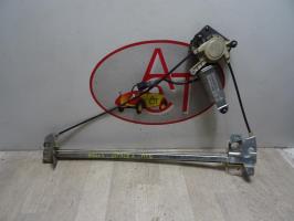 Alzacristalli elettrico anteriore destro