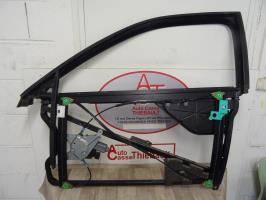 Leve vitre electrique avant gauche