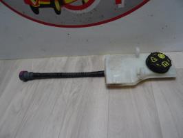 Maitre cylindre (freinage)
