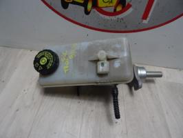 Maitre cylindre (freinage)