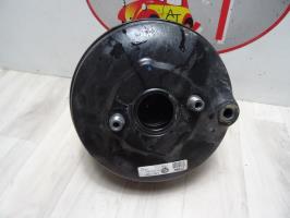 Mastervac