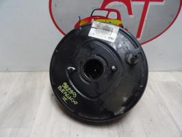Mastervac