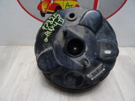 Mastervac