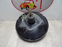 Mastervac