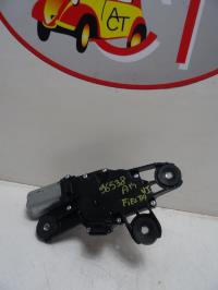 Moteur essuie glace arriere