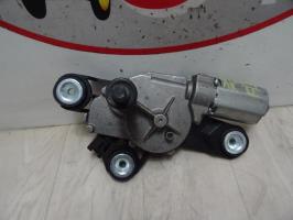 Moteur essuie glace arriere