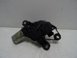 Moteur essuie glace arriere