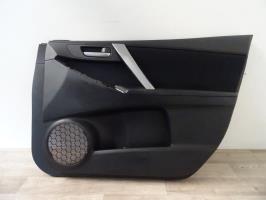 Foto pieza de coche