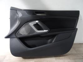 Pannello portiera anteriore destro