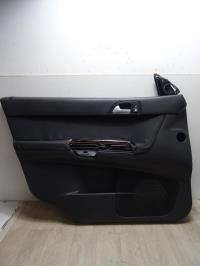 Pannello portiera anteriore sinistro
