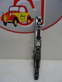 Base portalampade fanale posteriore destro