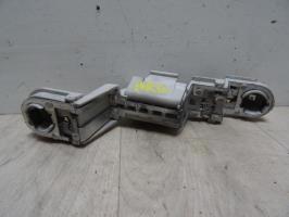 Platine feu arriere gauche