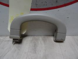 Poignee de maintien avant gauche