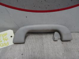 Poignee de maintien avant droit
